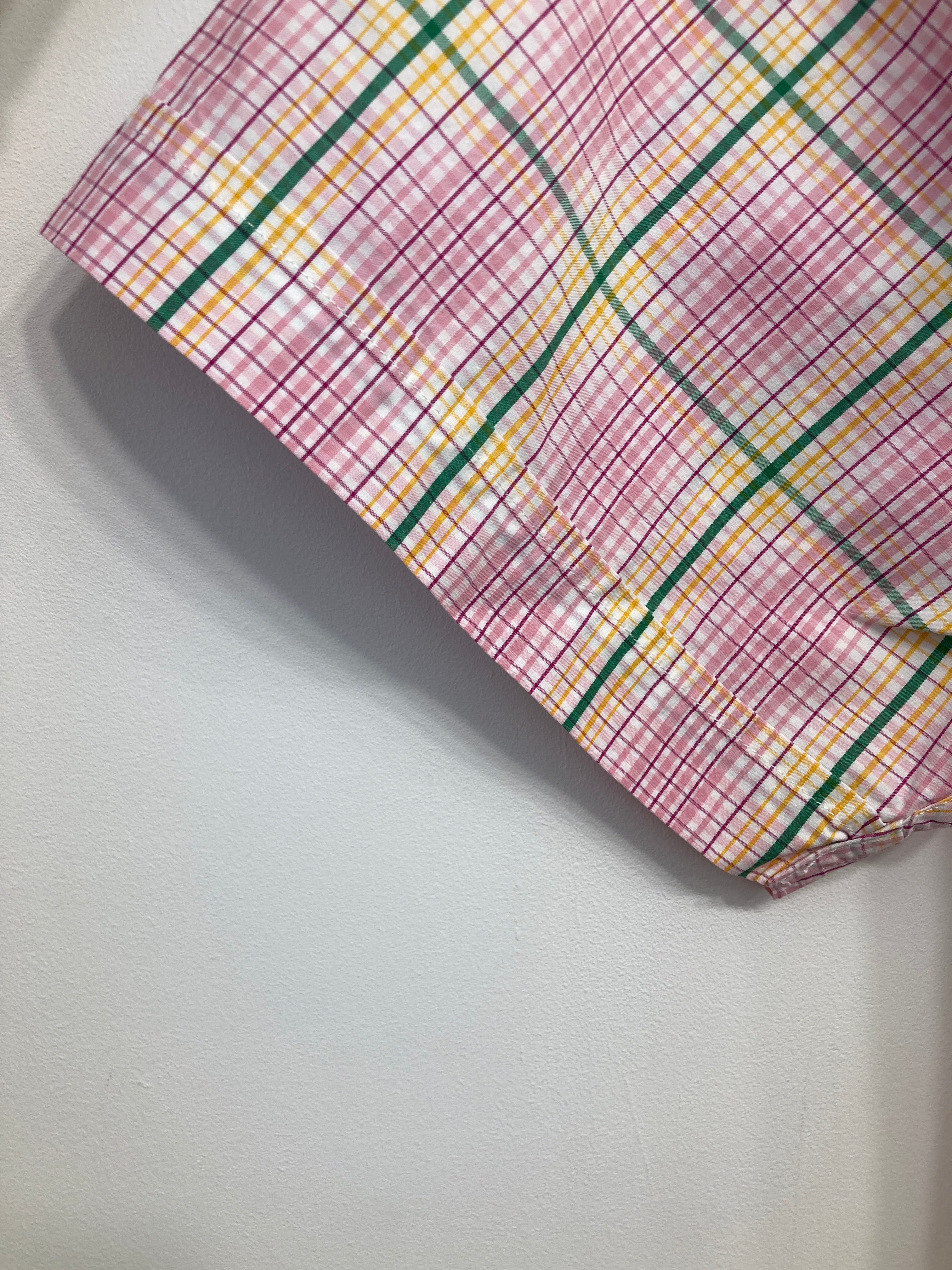 Tommy Hilfiger Skjorte